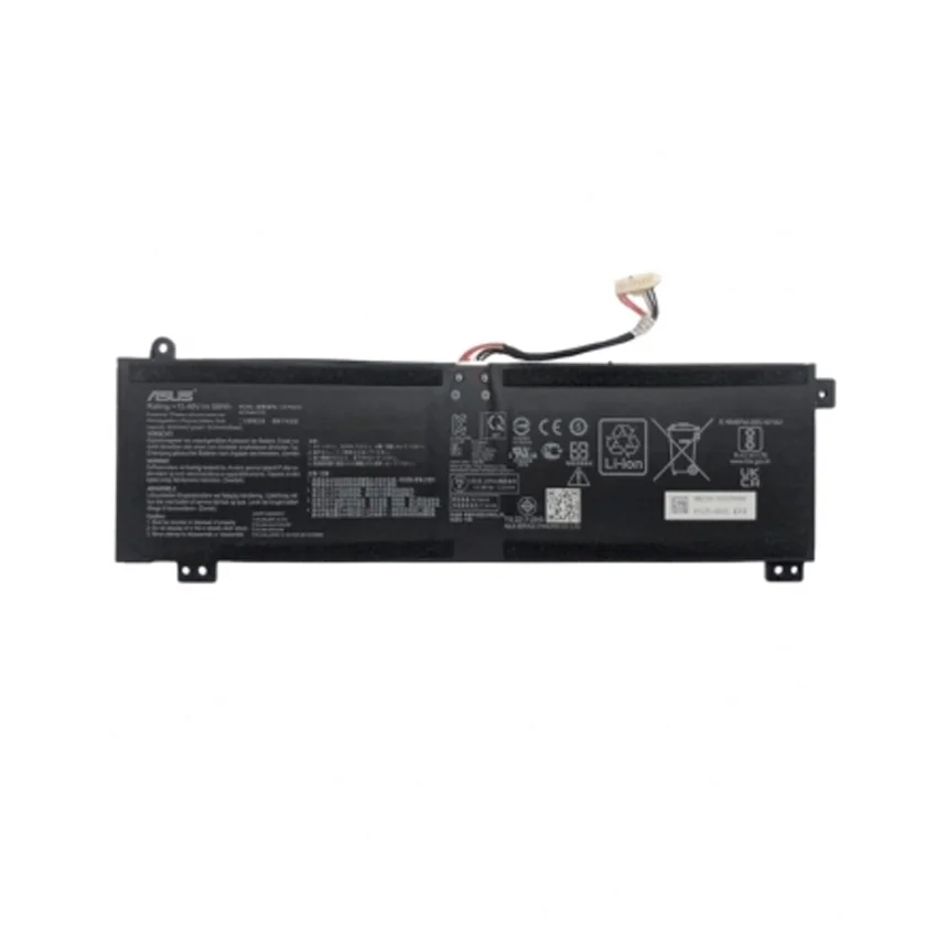 85326_pin_laptop_asus_g513_c41n2010.jpg 0