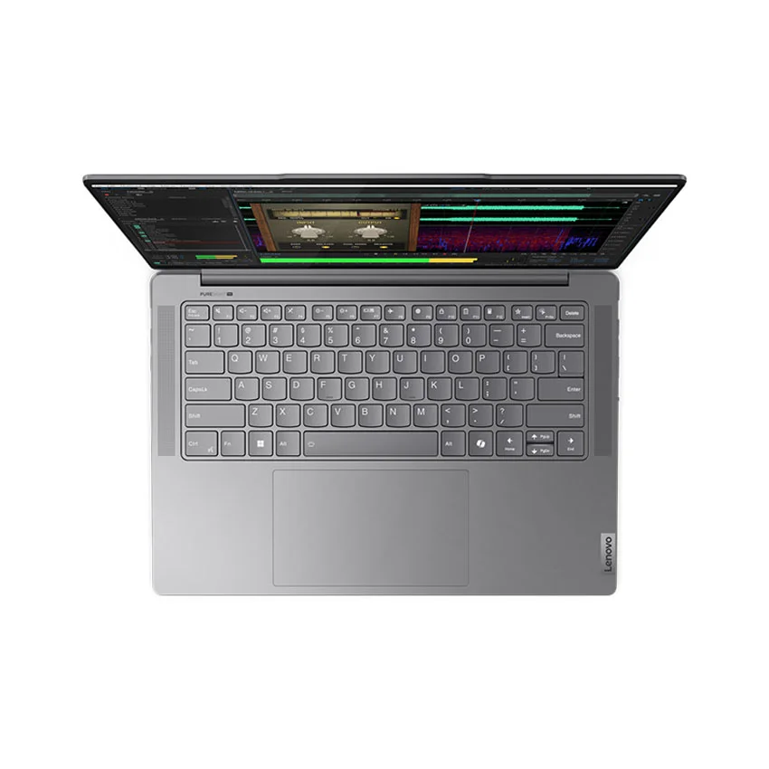 85322_laptop_lenovo_yoga_7_pro_14imh9_83e2006mvn_ultra7_155h_32gb_ram_1tb_ssd_14_wuxga_rtx4050_6gb_win11_xam__3_.jpg 3