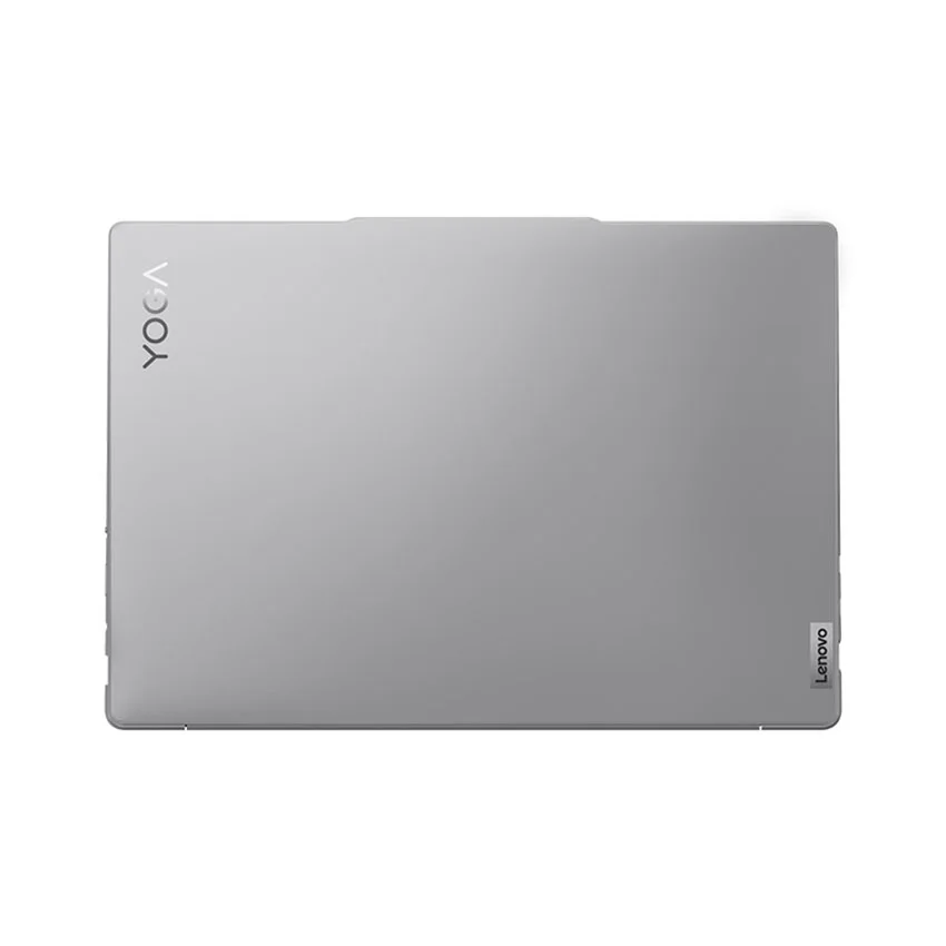 85322_laptop_lenovo_yoga_7_pro_14imh9_83e2006mvn_ultra7_155h_32gb_ram_1tb_ssd_14_wuxga_rtx4050_6gb_win11_xam__1_.jpg 1