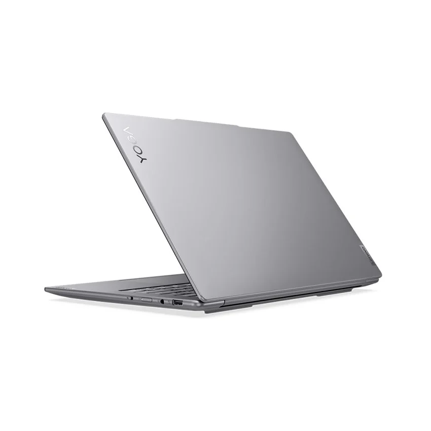 85322_laptop_lenovo_yoga_7_pro_14imh9_83e2006mvn_ultra7_155h_32gb_ram_1tb_ssd_14_wuxga_rtx4050_6gb_win11_xam__2_.jpg 2