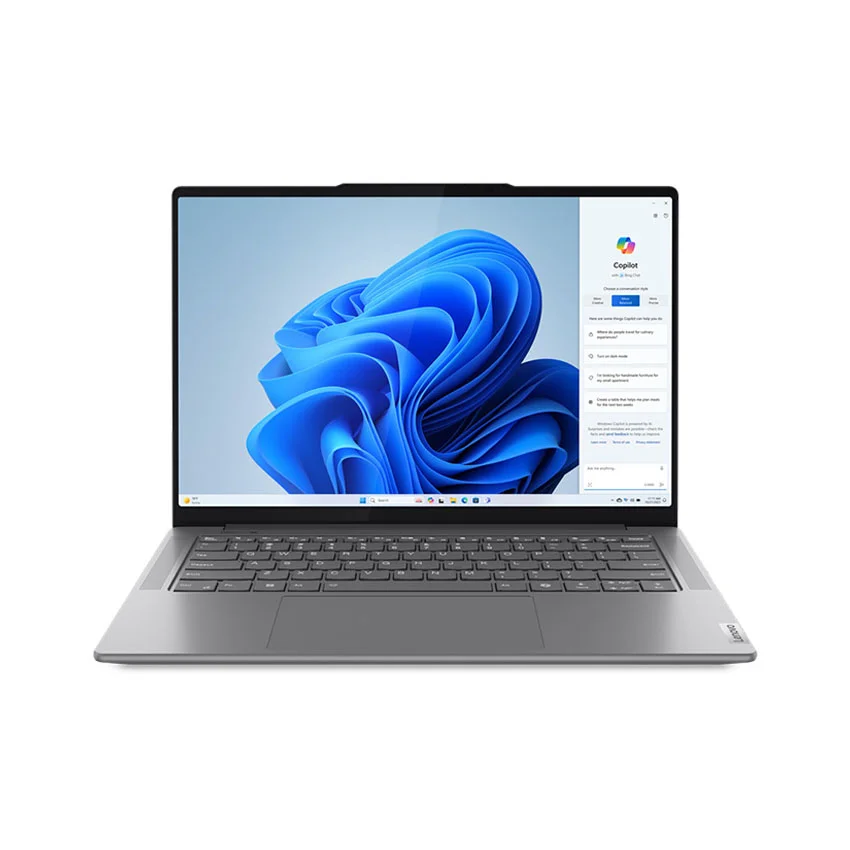85322_laptop_lenovo_yoga_7_pro_14imh9_83e2006mvn_ultra7_155h_32gb_ram_1tb_ssd_14_wuxga_rtx4050_6gb_win11_xam__6_.jpg 0