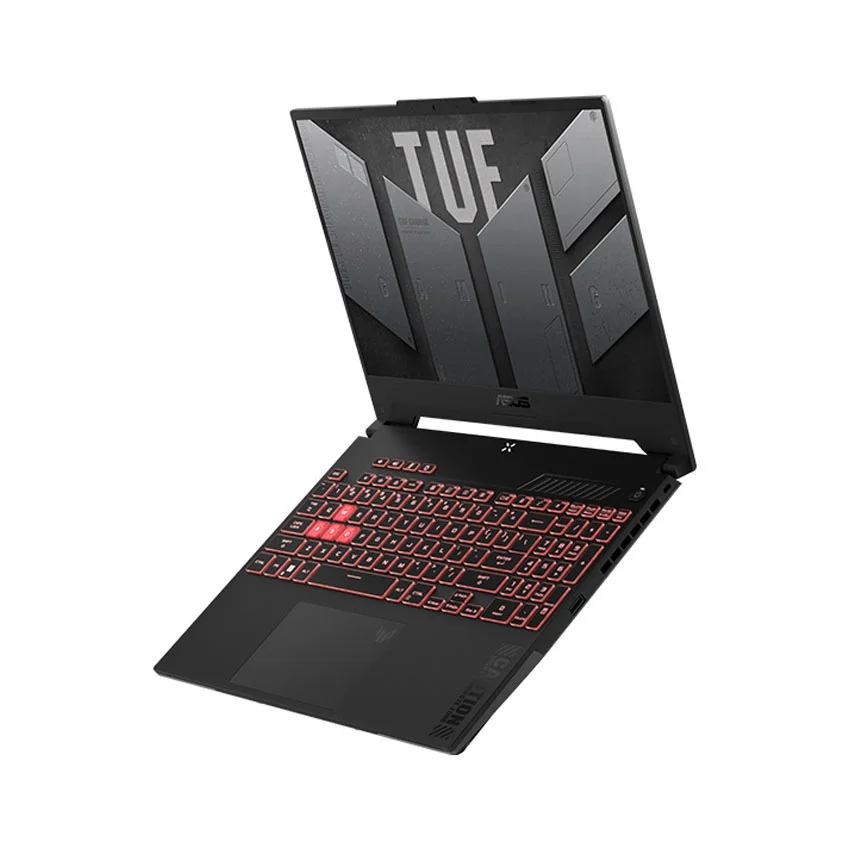 85323_laptop_asus_gaming_tuf_f15_fa507nur_lp101w_r7_7435hs_16gb_ram_512gb_ssd_15__5_.jpg 3