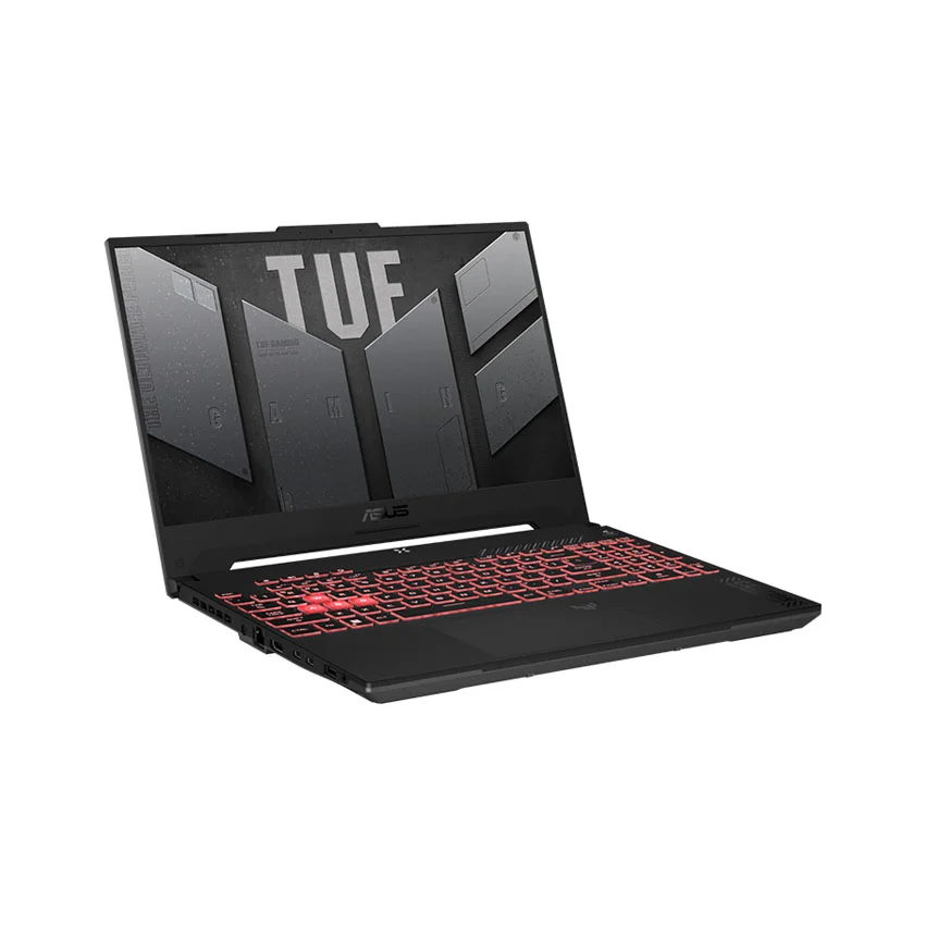 85323_laptop_asus_gaming_tuf_f15_fa507nur_lp101w_r7_7435hs_16gb_ram_512gb_ssd_15__6_.jpg 2