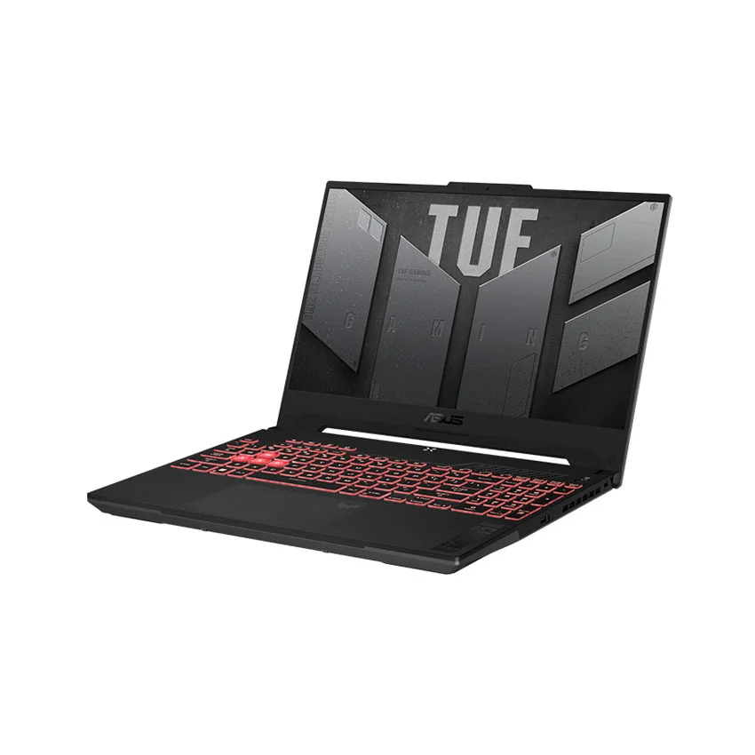 85323_laptop_asus_gaming_tuf_f15_fa507nur_lp101w_r7_7435hs_16gb_ram_512gb_ssd_15__7_.jpg 1