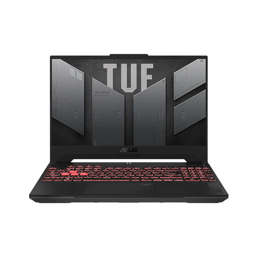 85323_laptop_asus_gaming_tuf_f15_fa507nur_lp101w_r7_7435hs_16gb_ram_512gb_ssd_15__8_.jpg 0