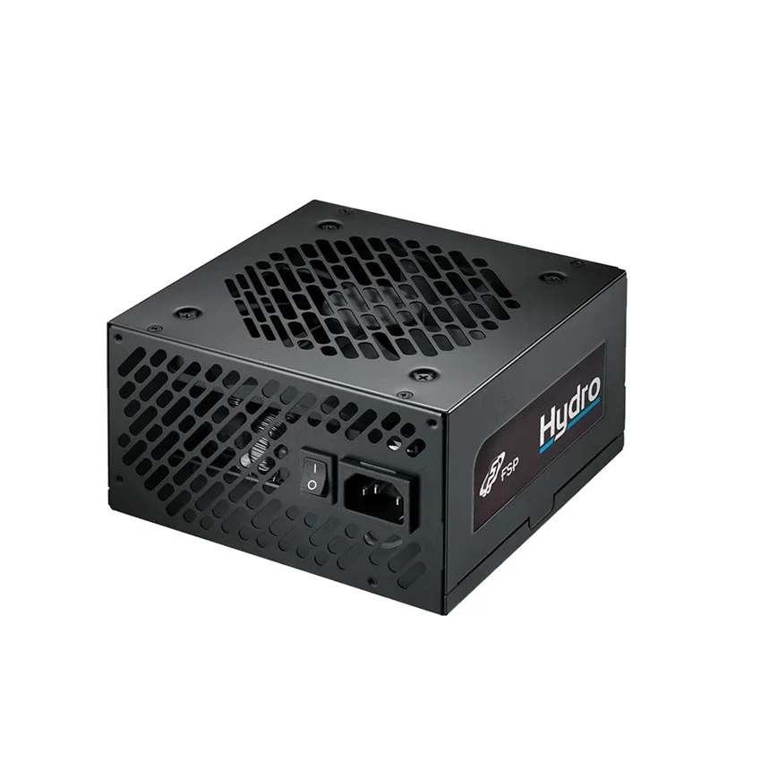 85335_nguon_fsp_hydro_hd700_80_plus_bronze_cu_xuoc_tray.jpg 0