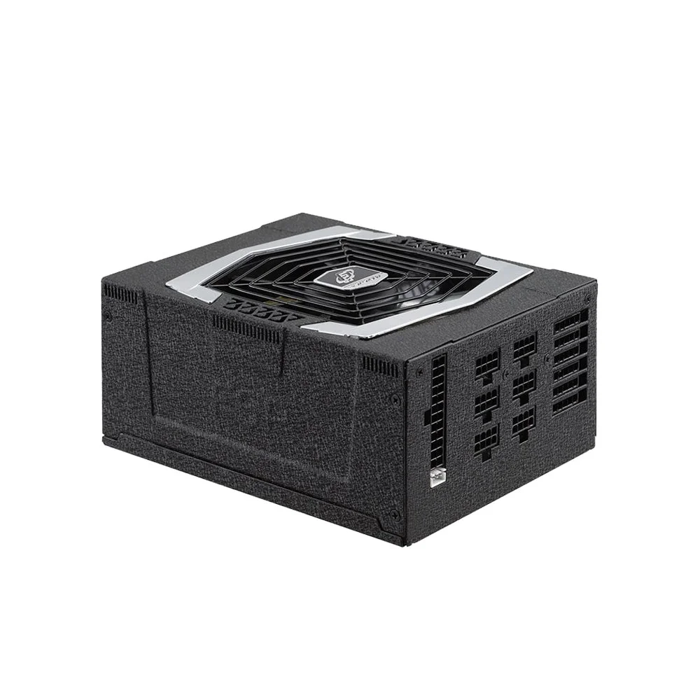 85337_2842_ngu___n_m__y_t__nh_fsp_power_supply_aurum_pt_series_pt_1000fm_active_pfc_80_plus_platinum_2.jpg 0