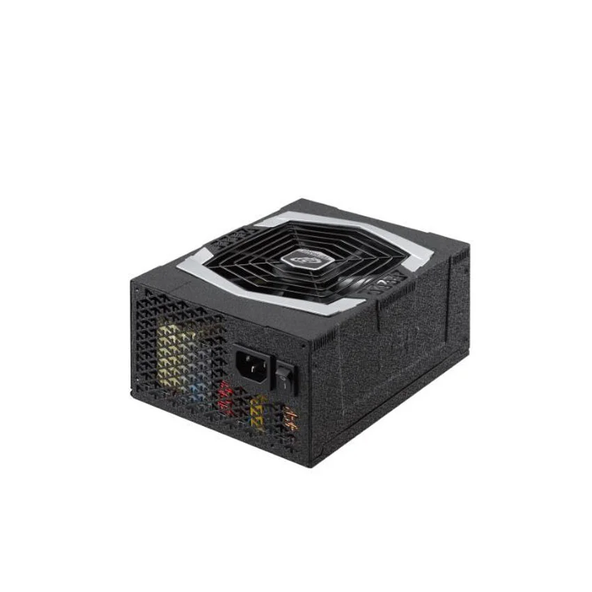 85338_nguon_fsp_aurum_pt_1200fm_80_plus_platinum_cu_xuoc_tray_kem_modul.jpg 0