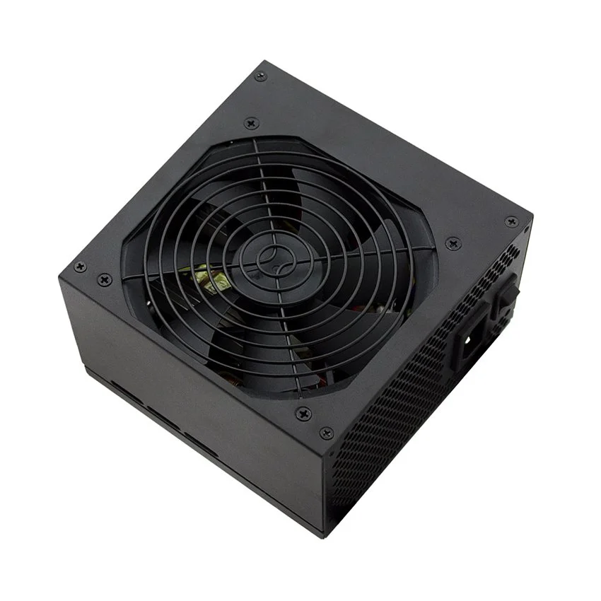 85331_31131_nguon_fsp_hyn_series_hyn550atx_500w_0003_4.jpg 0