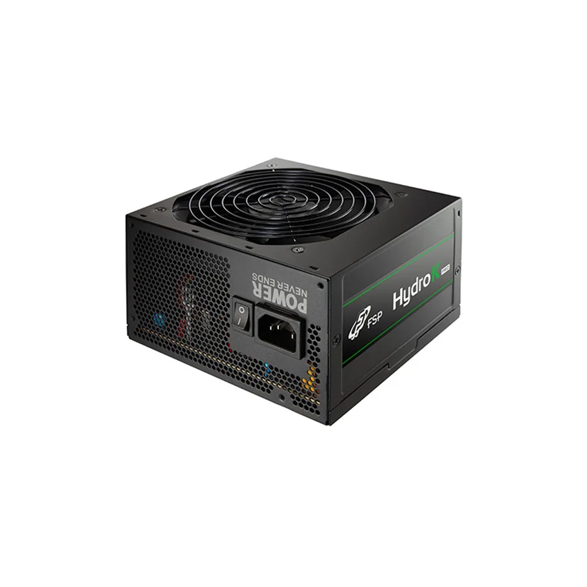 85349_nguon_fsp_hydro_k_pro_hd2_750_80_plus_bronze_cu_xuoc_tray.jpg 0