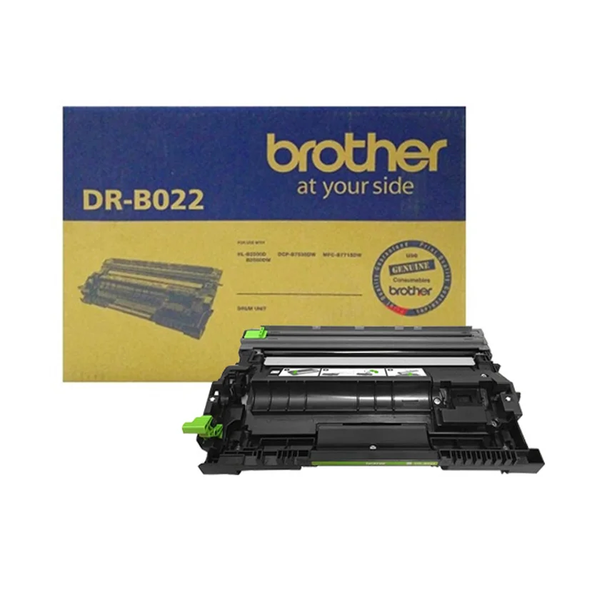 85356_trong_muc_brother_dr_b022.jpg 0