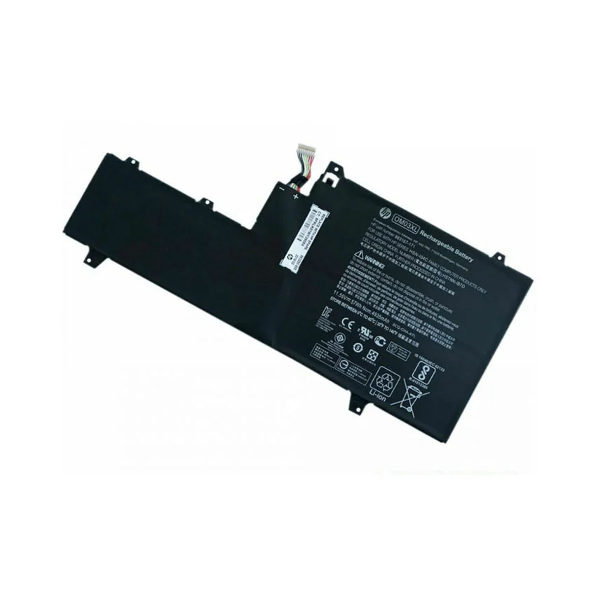 85357_file_pts_chu___n_l____recovered_psd_0000_layer_1.jpg 0