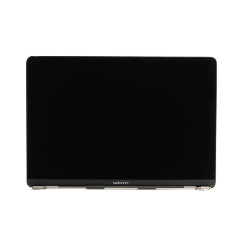 85358_man_hinh_macbook_a2338.jpg 0