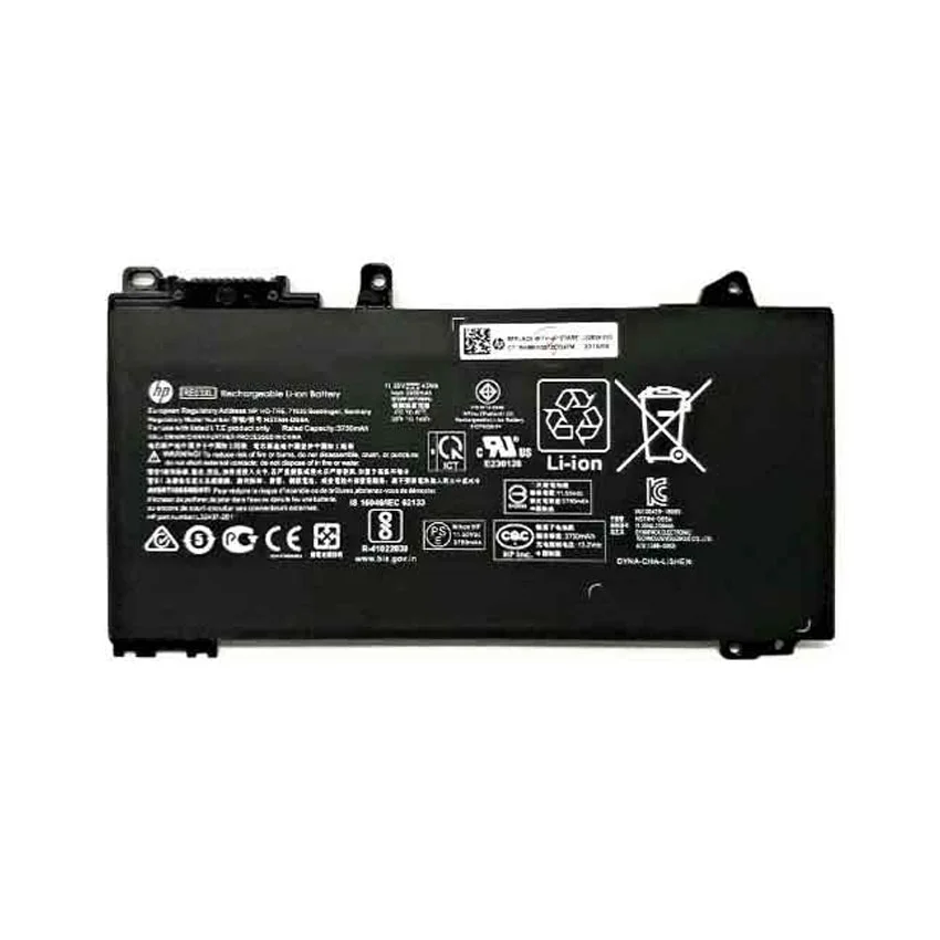 85359_pin_laptop_hp_rf03xl.jpg 0
