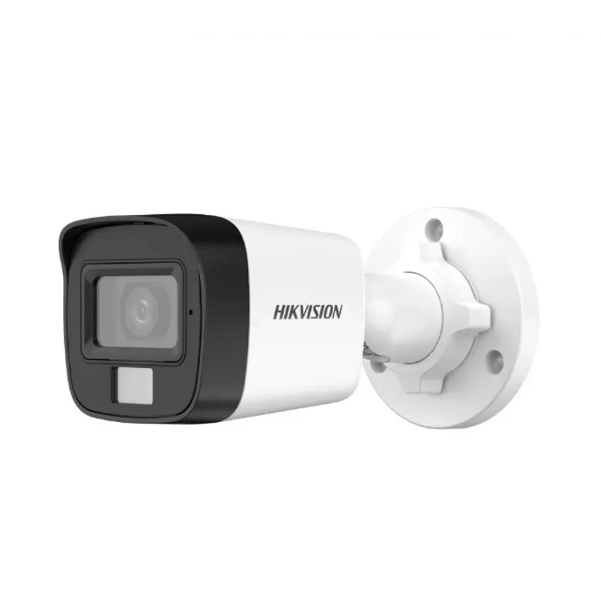 85365_camera_hikvision_ds_2ce16d0t_exlf.jpg 0