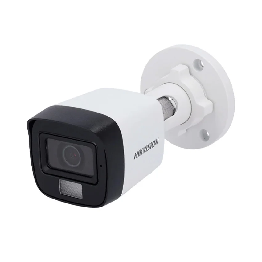 85365_camera_hikvision_ds_2ce16d0t_exlf_1.jpg 1
