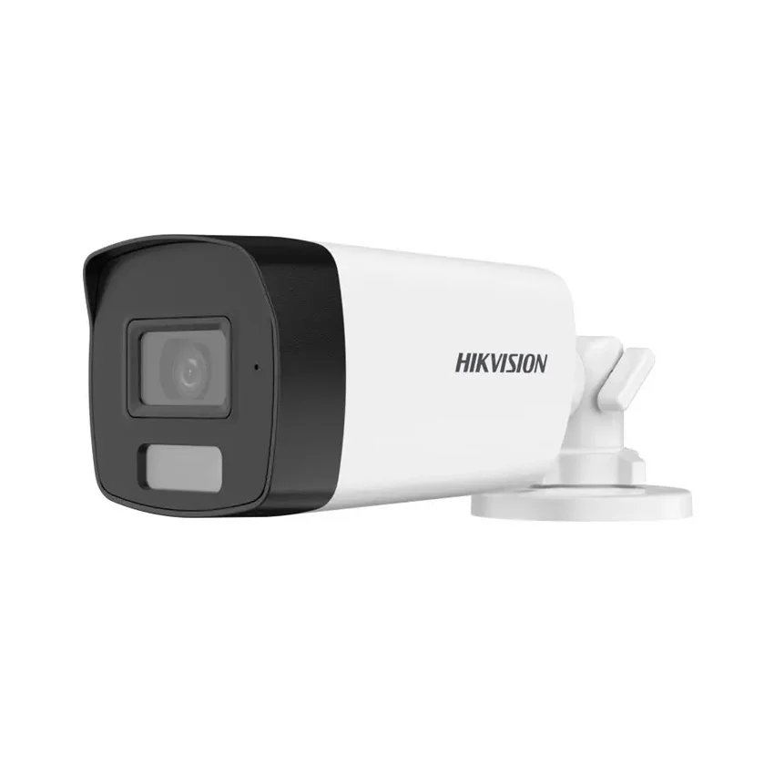 85366_camera_hikvision_ds_2ce17d0t_exlf.jpg 0