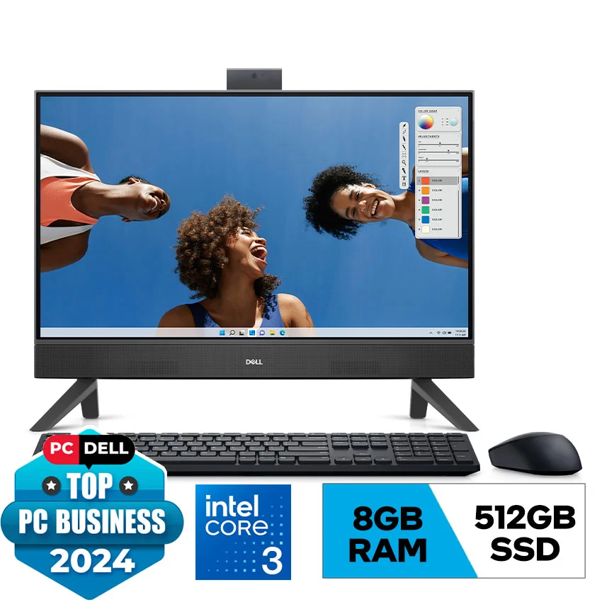 85367_pc_dell_aio_inspiron_5430_42inaio543001_1.jpg 0