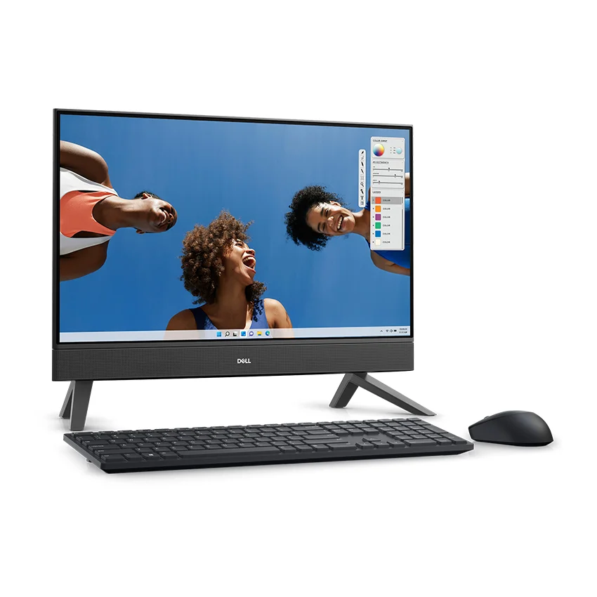 85369_pc_dell_aio_inspiron_5430_42inaio543003_2.jpg 1