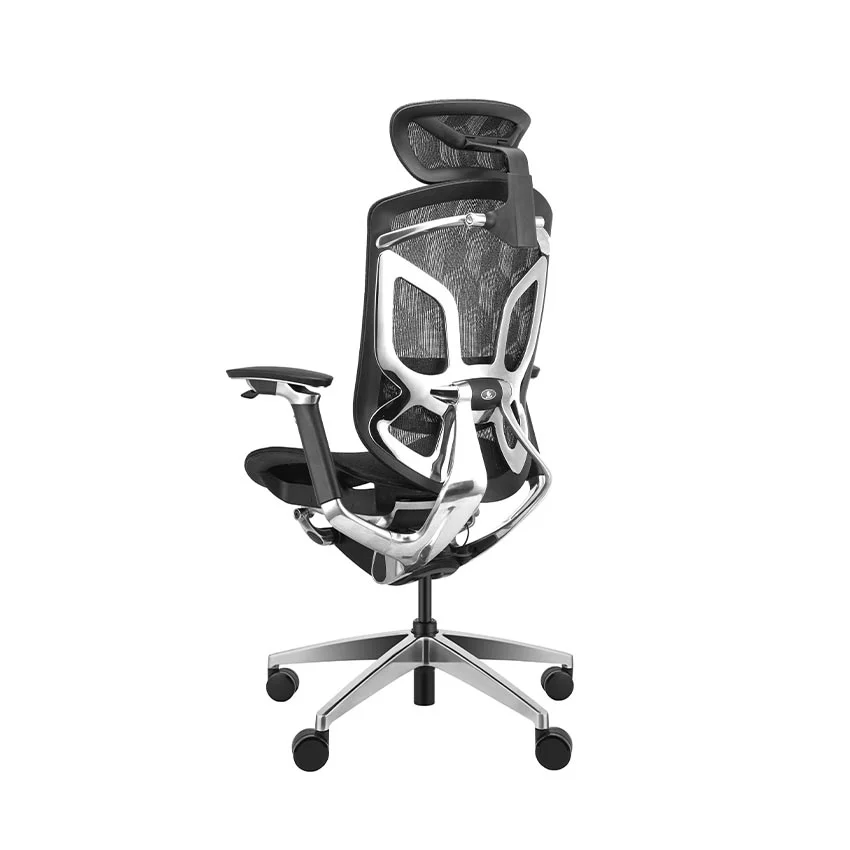 85361_ghe_cong_thai_hoc_gtchair_dvary_butterfly_pro_003.jpg 3