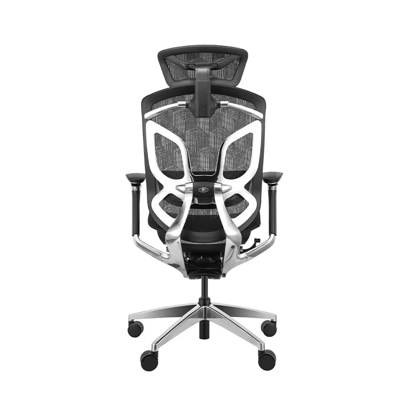 85361_ghe_cong_thai_hoc_gtchair_dvary_butterfly_pro_004.jpg 0
