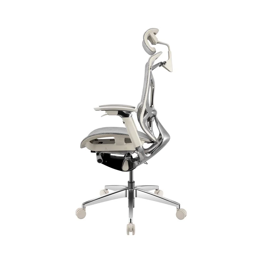 85362_ghe_cong_thai_hoc_gtchair_dvary_butterfly_pro_trang_001.jpg 1