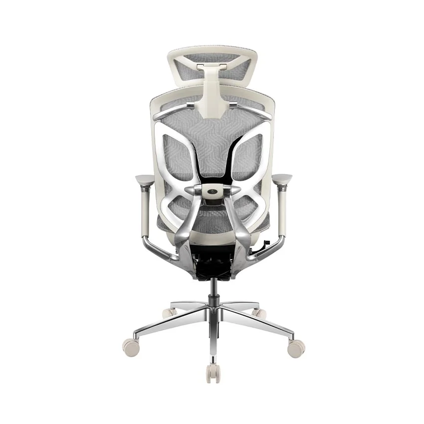 85362_ghe_cong_thai_hoc_gtchair_dvary_butterfly_pro_trang_003.jpg 0