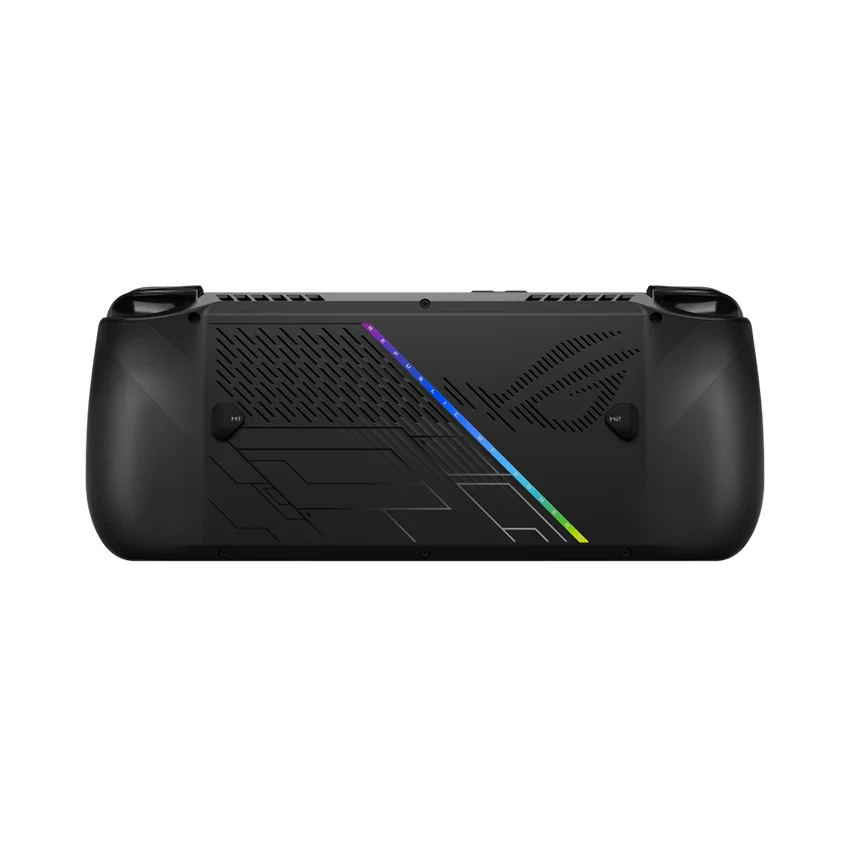 85375_may_choi_game_cam_tay_asus_rog_ally_x_3.jpg 2