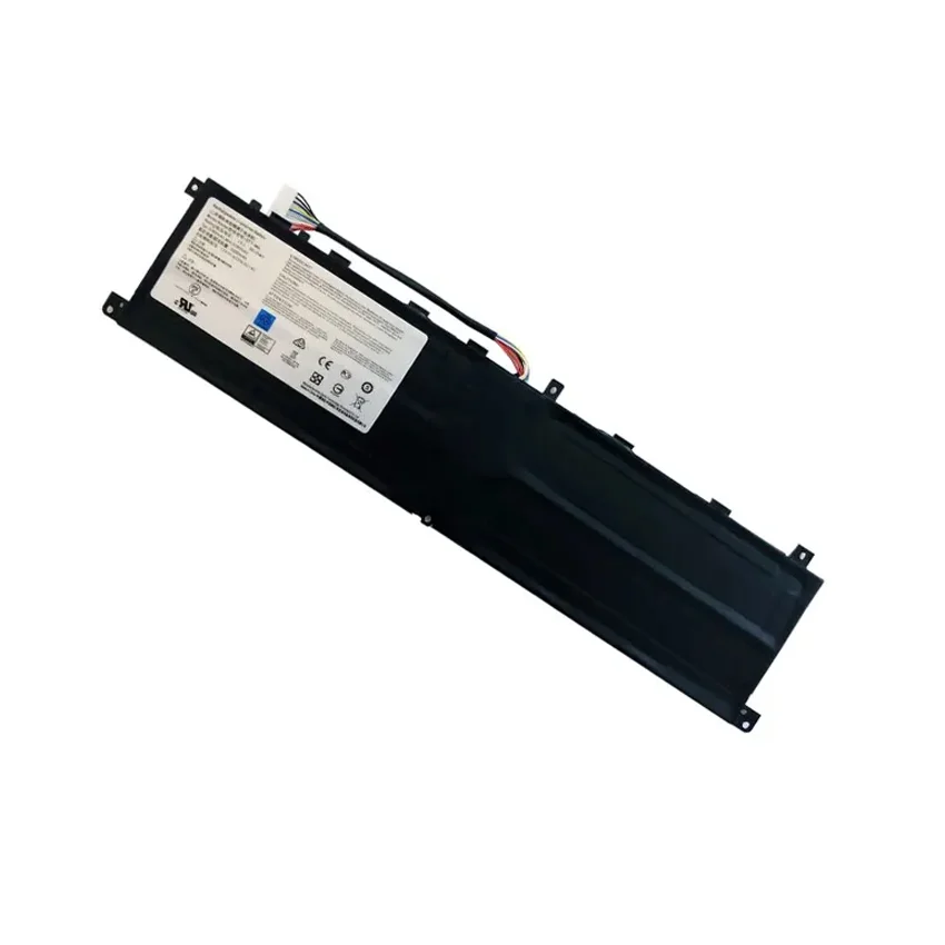85376_pin_laptop_msi_m6l_gs65.jpg 0