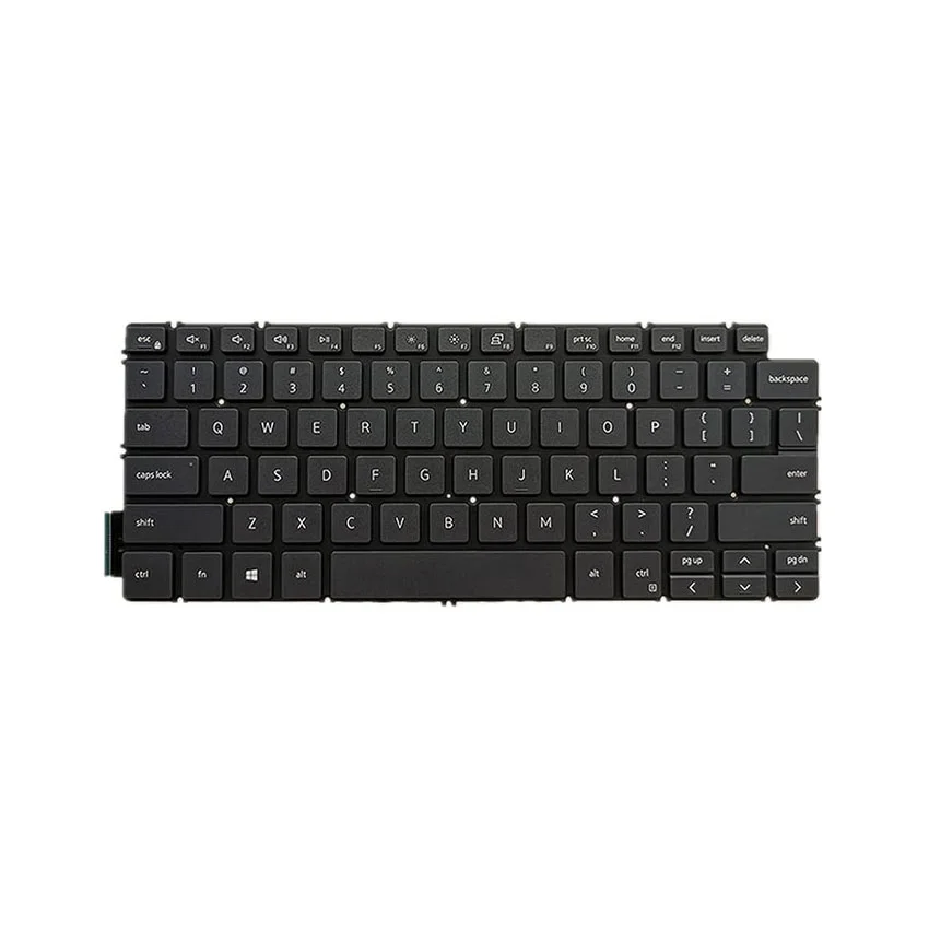 85377_ban_phim_laptop_dell_3410.jpg 0