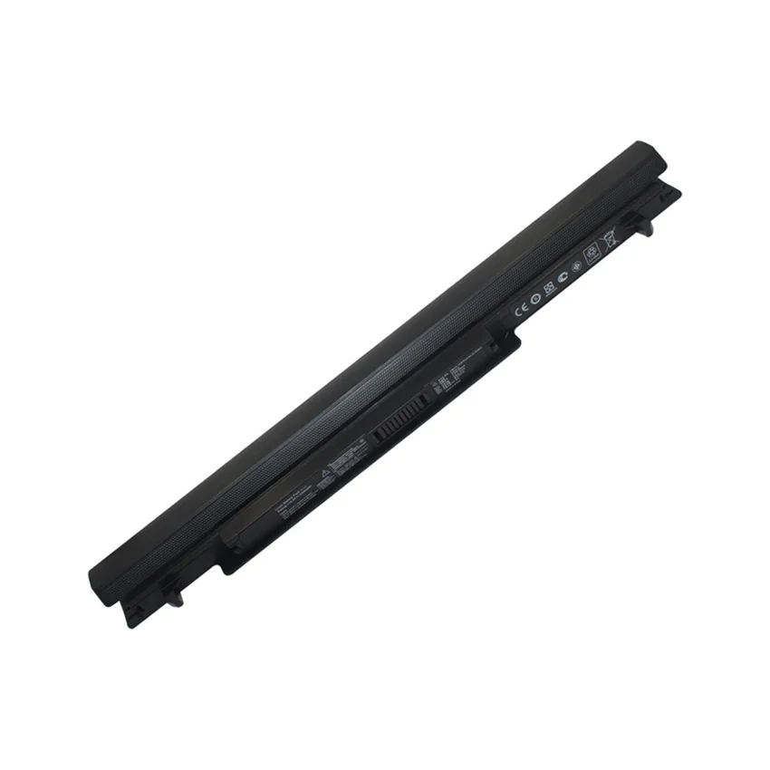 85378_pin_asus_k46_a46_a46c_a56_a56c_s46_k56_s56_s56ca_s56cm_a32_k56.jpg 0