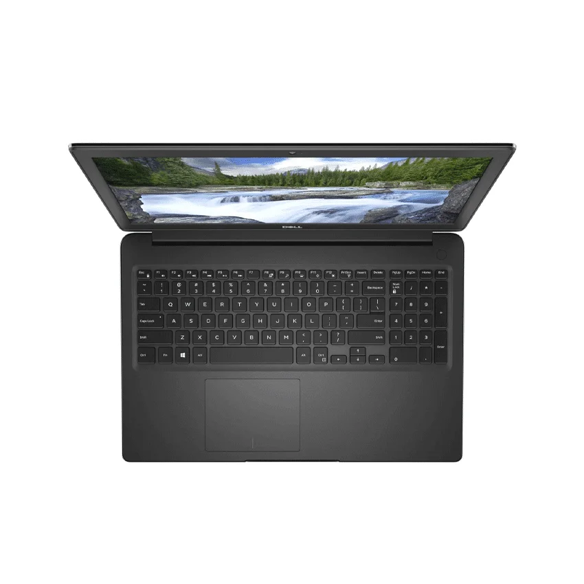 85386_laptop_dell_latitude_3500_i5_8265u_8gb_ram_256gb_ssd_man_15_6_inch_fhd_kem_sac_hang_cu_dep_phim_jp_0003_layer_3.jpg 2