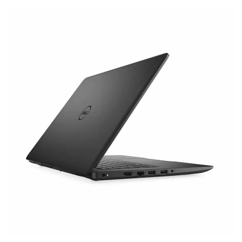 85386_laptop_dell_latitude_3500_i5_8265u_8gb_ram_256gb_ssd_man_15_6_inch_fhd_kem_sac_hang_cu_dep_phim_jp_0004_layer_2.jpg 3