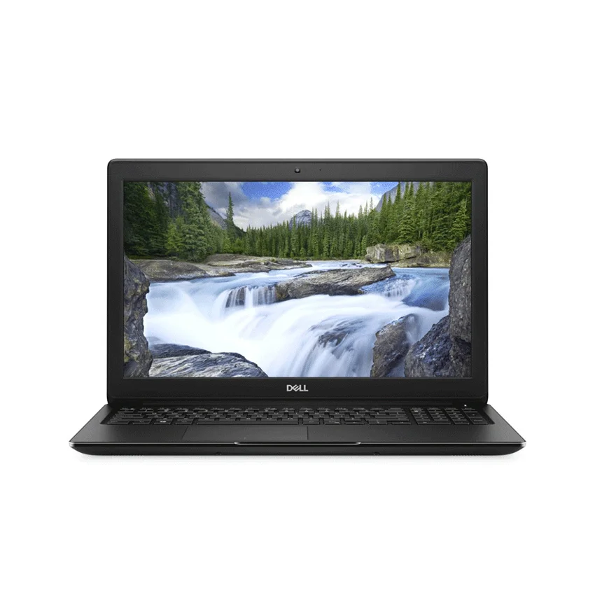 85386_laptop_dell_latitude_3500_i5_8265u_8gb_ram_256gb_ssd_man_15_6_inch_fhd_kem_sac_hang_cu_dep_phim_jp_0005_layer_1.jpg 1