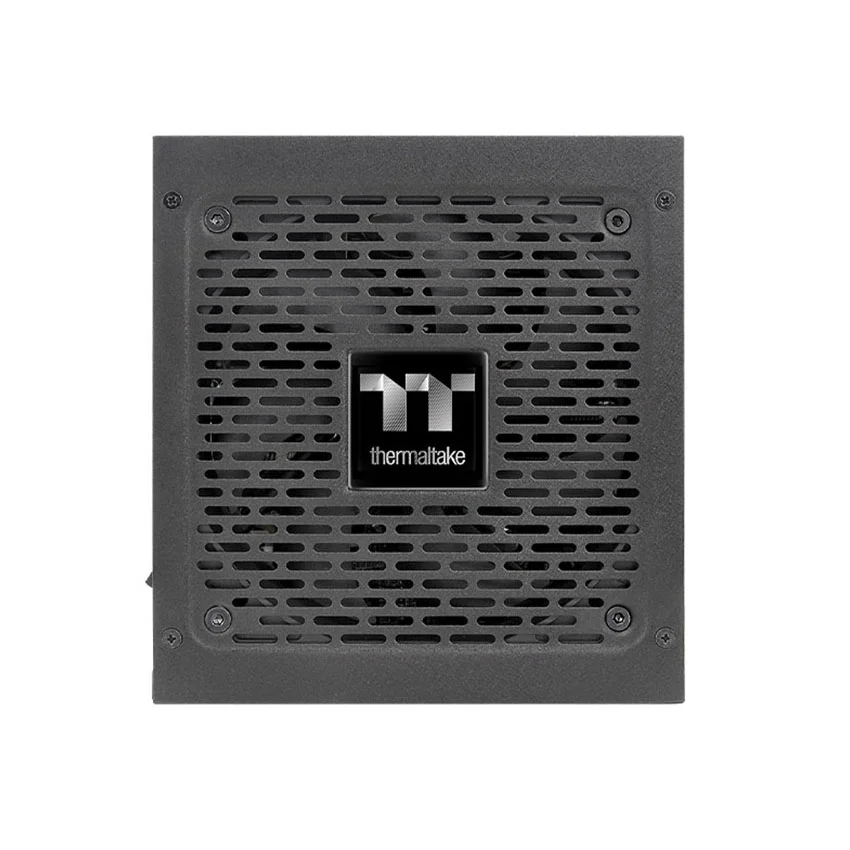 85389_nguon_thermaltake_toughpower_pf3_1200w_platinum_tt_premium_edition_80_plus_platinum_mau_den__1_.jpg 2