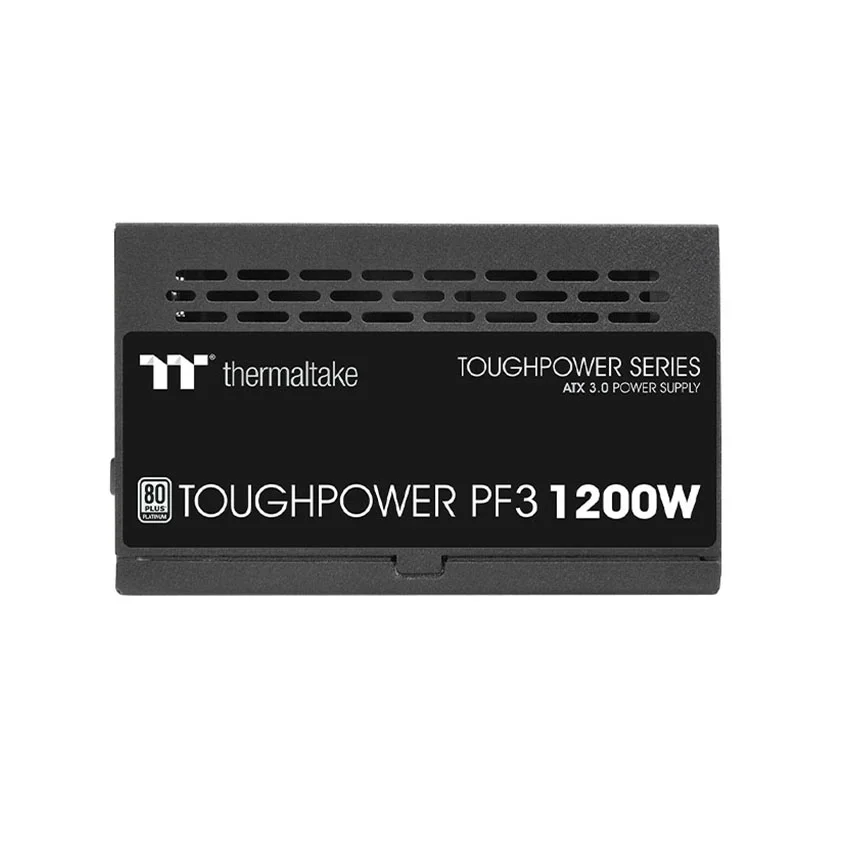 85389_nguon_thermaltake_toughpower_pf3_1200w_platinum_tt_premium_edition_80_plus_platinum_mau_den__2_.jpg 3