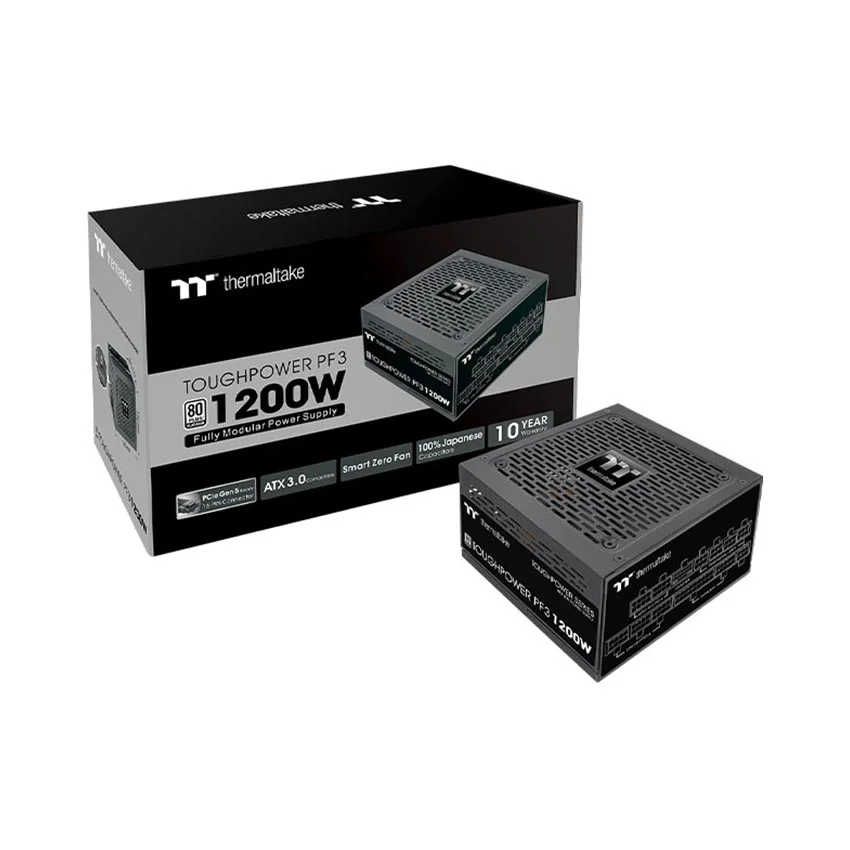 85389_nguon_thermaltake_toughpower_pf3_1200w_platinum_tt_premium_edition_80_plus_platinum_mau_den__5_.jpg 0