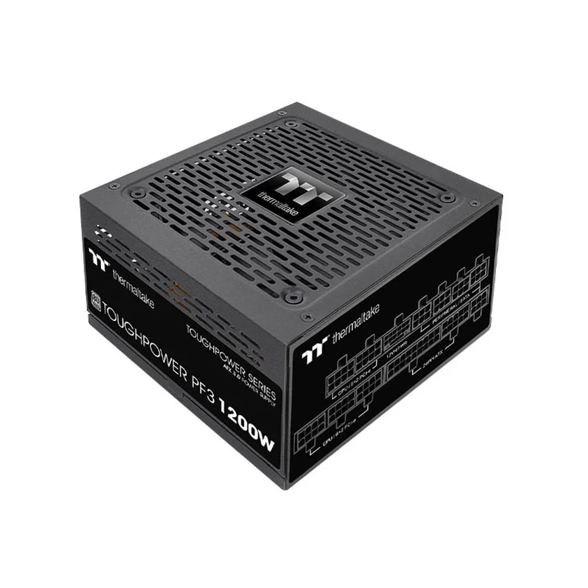85389_nguon_thermaltake_toughpower_pf3_1200w_platinum_tt_premium_edition_80_plus_platinum_mau_den__6_.jpg 1