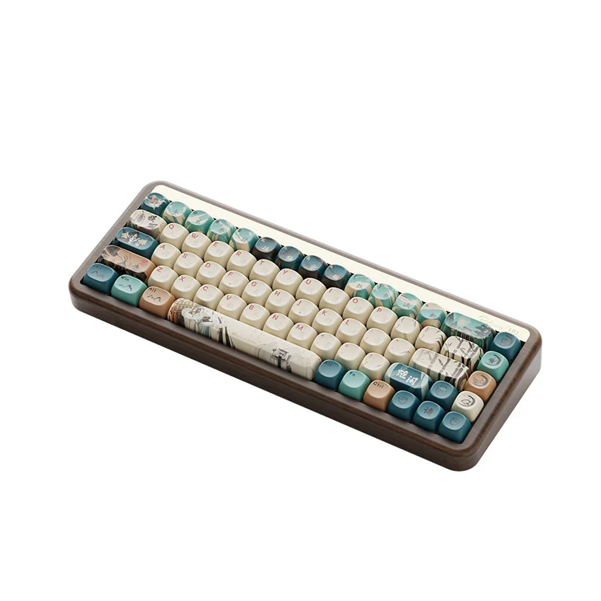 85381_ban_phim_co_akko_mu01_joy_of_life_hotswap_rgb_multi_modes_switch_v3_piano_pro__4_.jpg 2