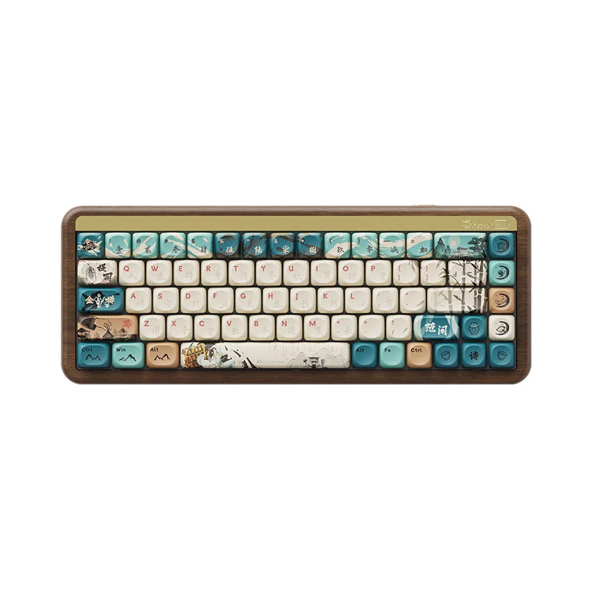 85381_ban_phim_co_akko_mu01_joy_of_life_hotswap_rgb_multi_modes_switch_v3_piano_pro__1_.jpg 0