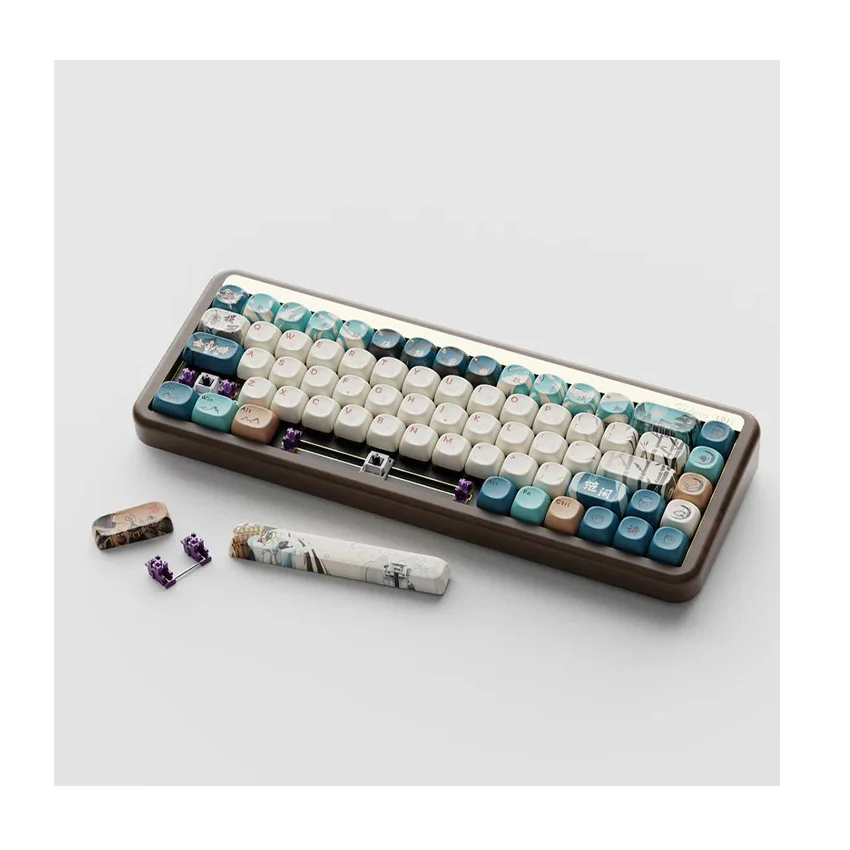 85381_ban_phim_co_akko_mu01_joy_of_life_hotswap_rgb_multi_modes_switch_v3_piano_pro__2_.jpg 3