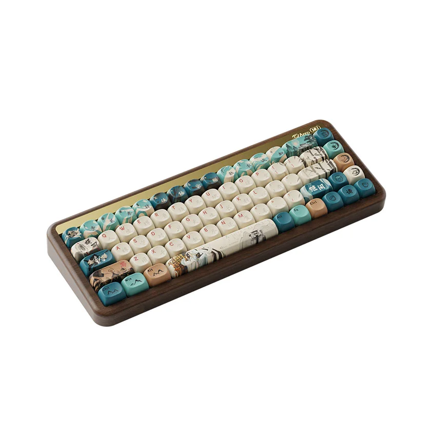 85381_ban_phim_co_akko_mu01_joy_of_life_hotswap_rgb_multi_modes_switch_v3_piano_pro__3_.jpg 1
