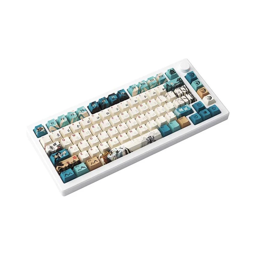 85382_ban_phim_co_akko_mod_007b_he_pc_joy_of_life_hotswap_rgb_usb_type_c_8k_hz_magnetic_switch_rapid_trigger__3_.jpg 2