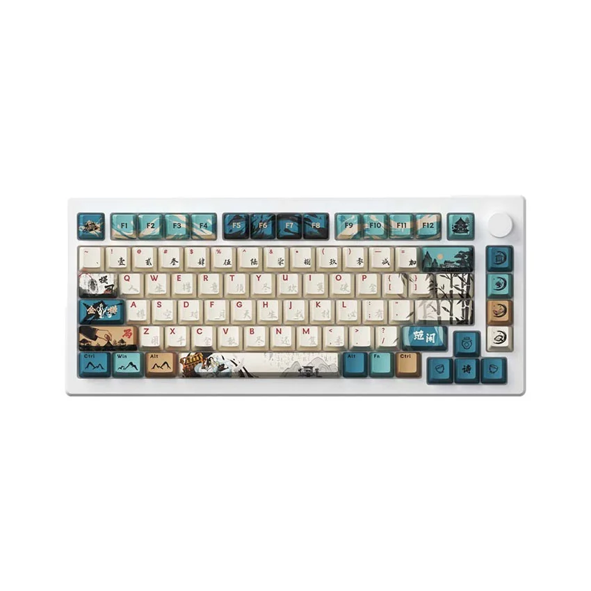 85382_ban_phim_co_akko_mod_007b_he_pc_joy_of_life_hotswap_rgb_usb_type_c_8k_hz_magnetic_switch_rapid_trigger__1_.jpg 0