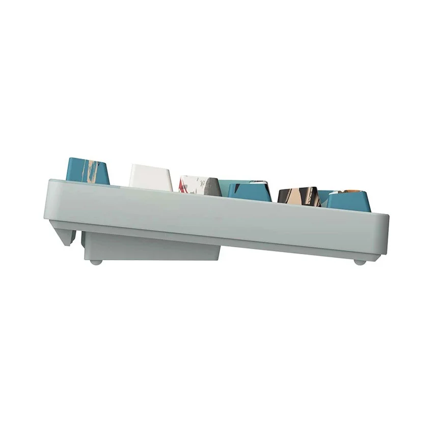 85383_ban_phim_co_akko_5108_se_joy_of_life_rgb_hotswap_piano_pro_sw__1_.jpg 3