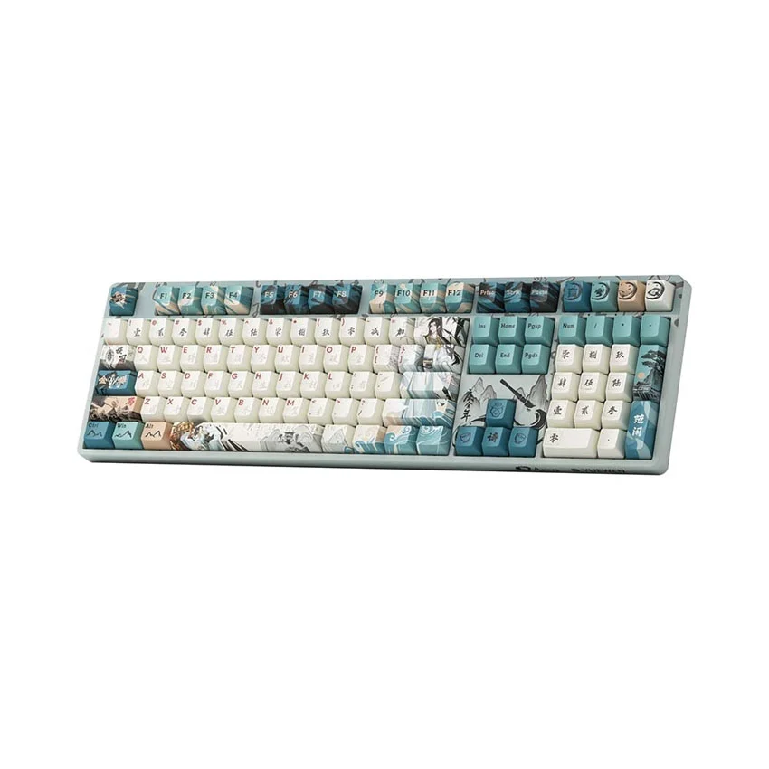85383_ban_phim_co_akko_5108_se_joy_of_life_rgb_hotswap_piano_pro_sw__2_.jpg 2
