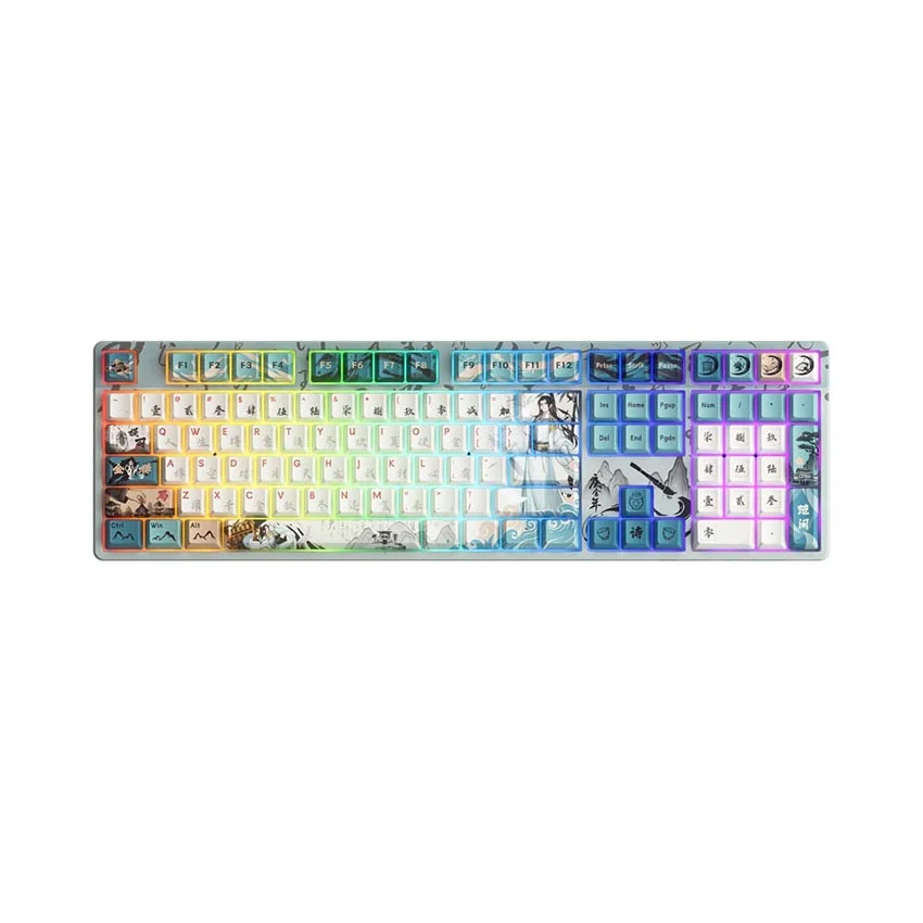 85383_ban_phim_co_akko_5108_se_joy_of_life_rgb_hotswap_piano_pro_sw__3_.jpg 0