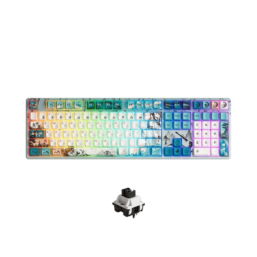 85383_ban_phim_co_akko_5108_se_joy_of_life_rgb_hotswap_piano_pro_sw__4_.jpg 1