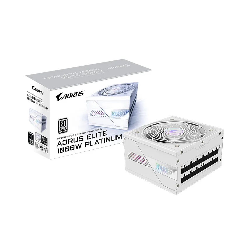 85394_nguon_gigabyte_gp_ae1000pm_pg5_ice_1000w_80_plus_platinum_mau_trang__1_.jpg 0