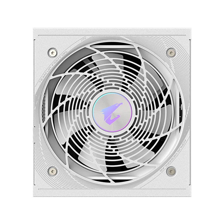 85394_nguon_gigabyte_gp_ae1000pm_pg5_ice_1000w_80_plus_platinum_mau_trang__6_.jpg 1